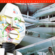 The Alan Parsons Project--'I, Robot'